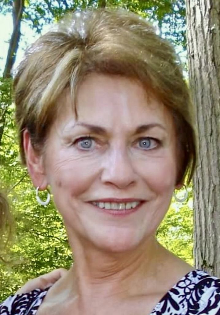 Teresa M Mini Profile Photo