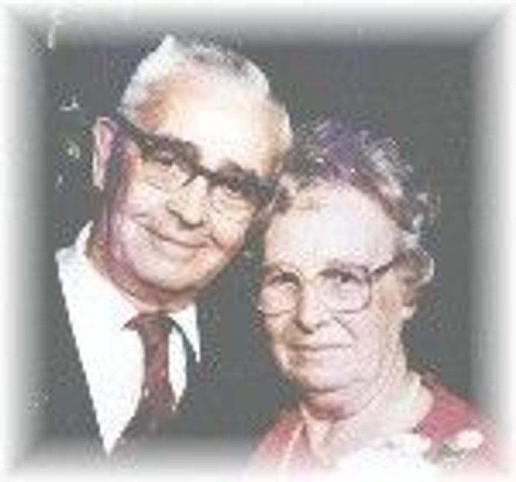 Martha Virginia Taylor