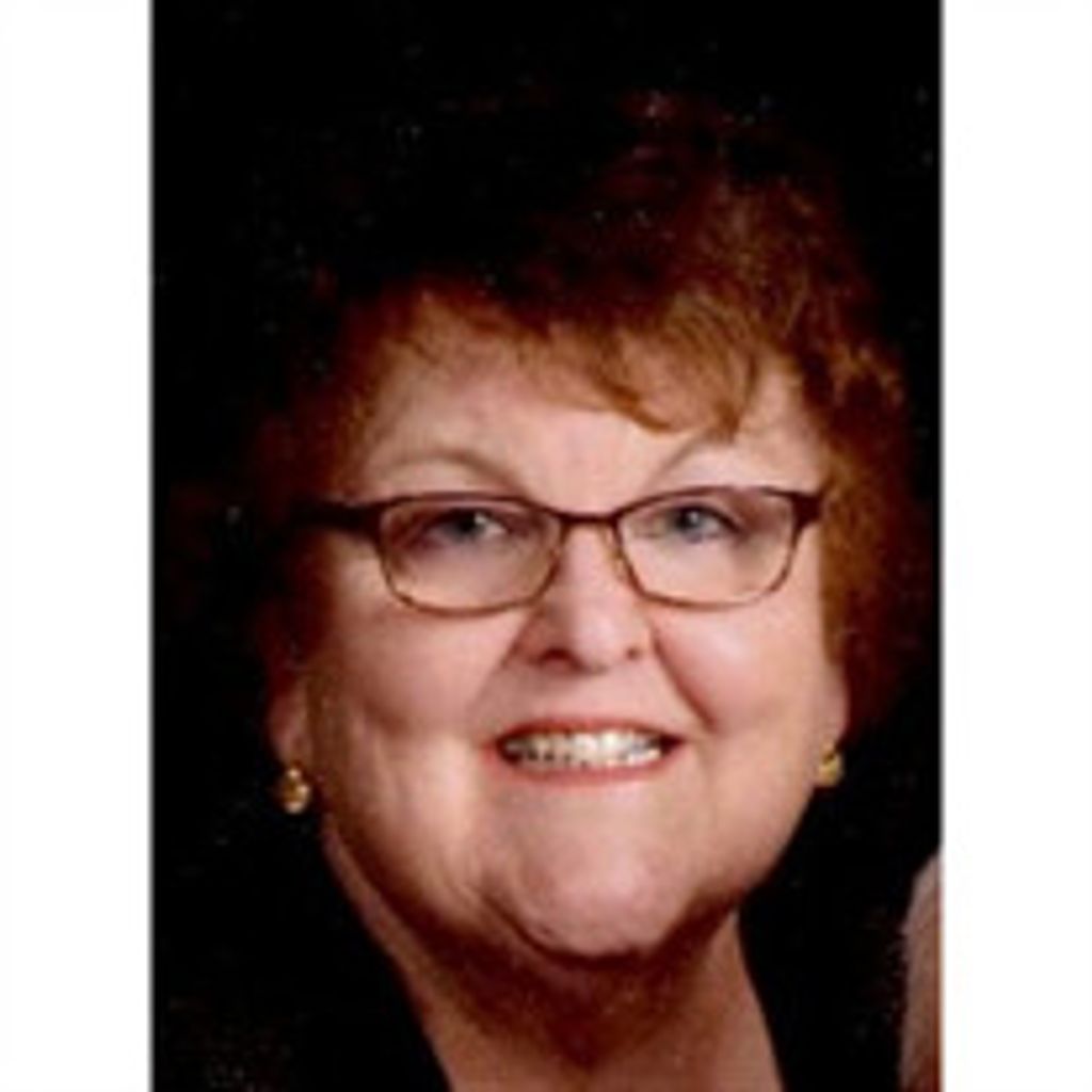 Crystal A. Reisig