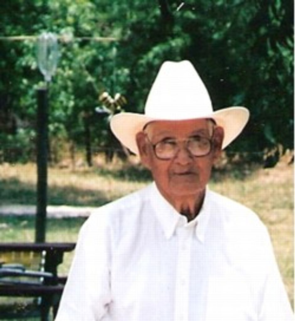 Guadalupe Rosas Profile Photo