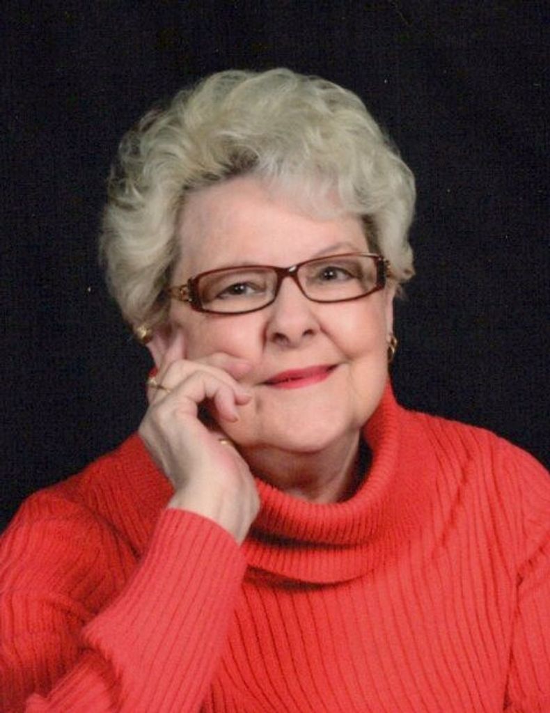 Bert (Smallman)  Yates Profile Photo