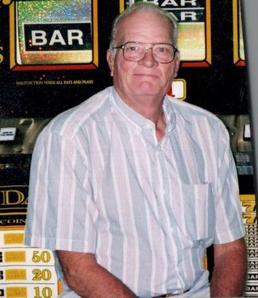 Howard Burton Wakelyn Profile Photo