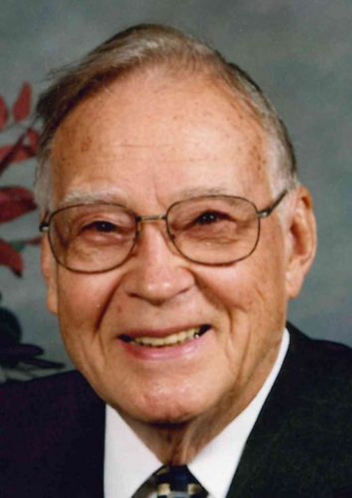 Henry Hulburt