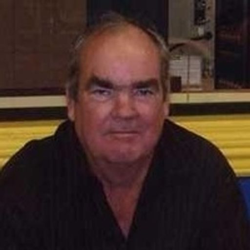 Samuel High Williams, Sr. Profile Photo