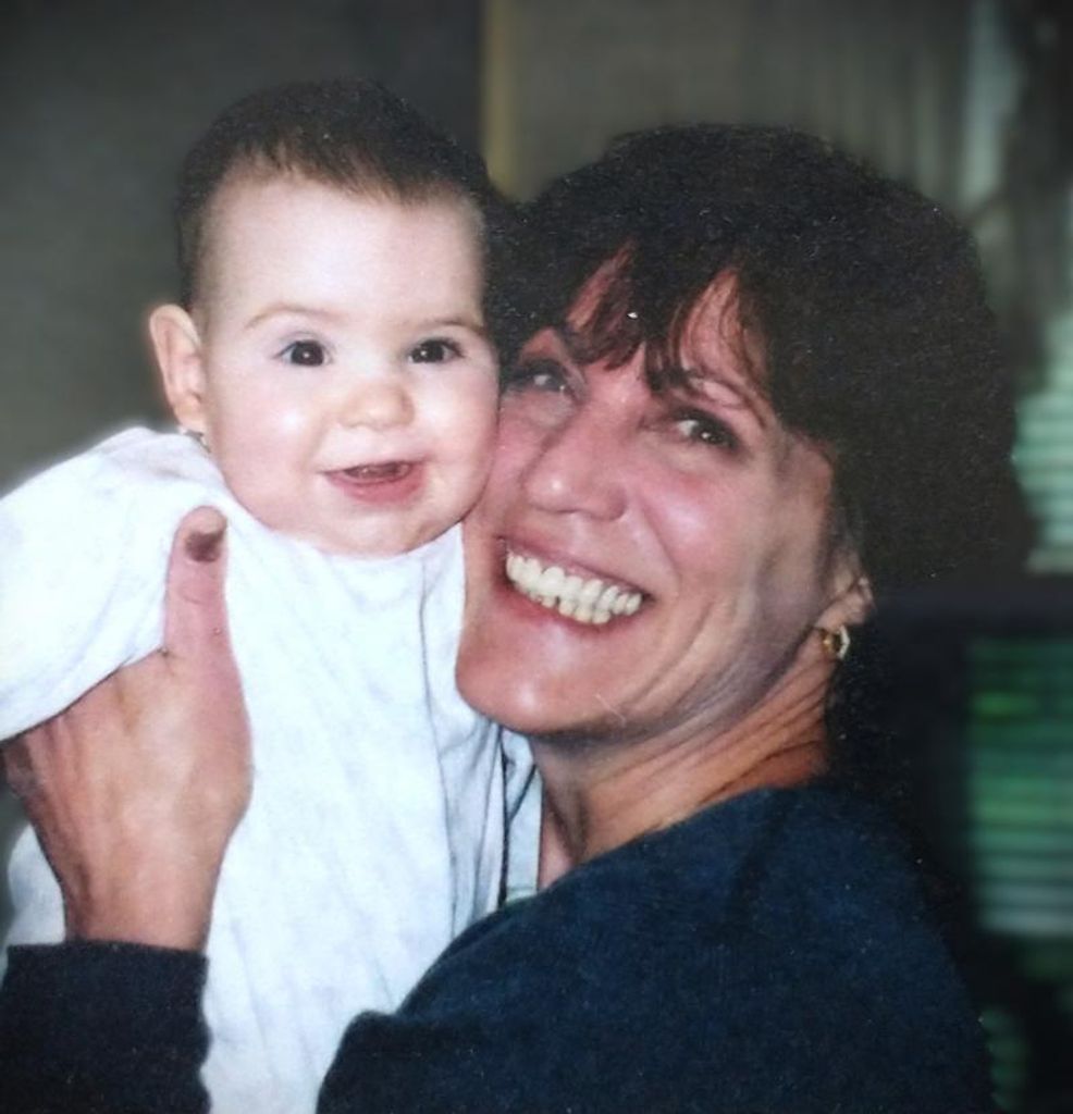 Linda S. Moeller Profile Photo