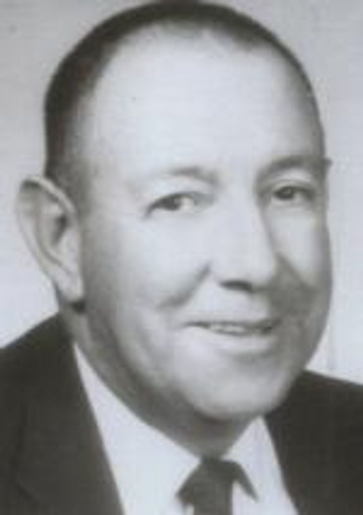 Hines J. Padilla