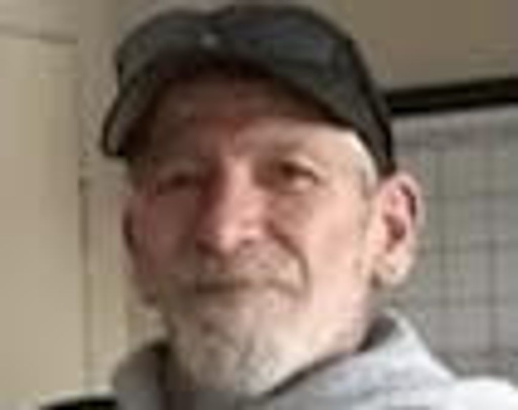 Thomas James Henderson Profile Photo