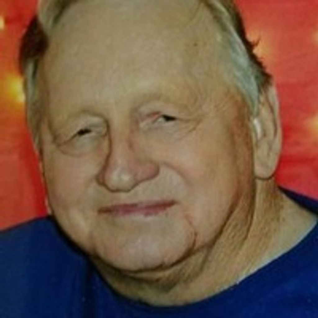 Joseph Lee Emmel