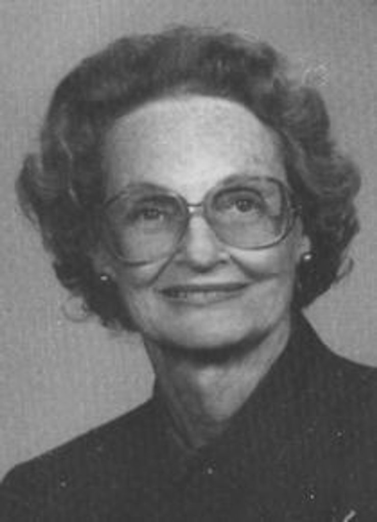 Laurice Jackson