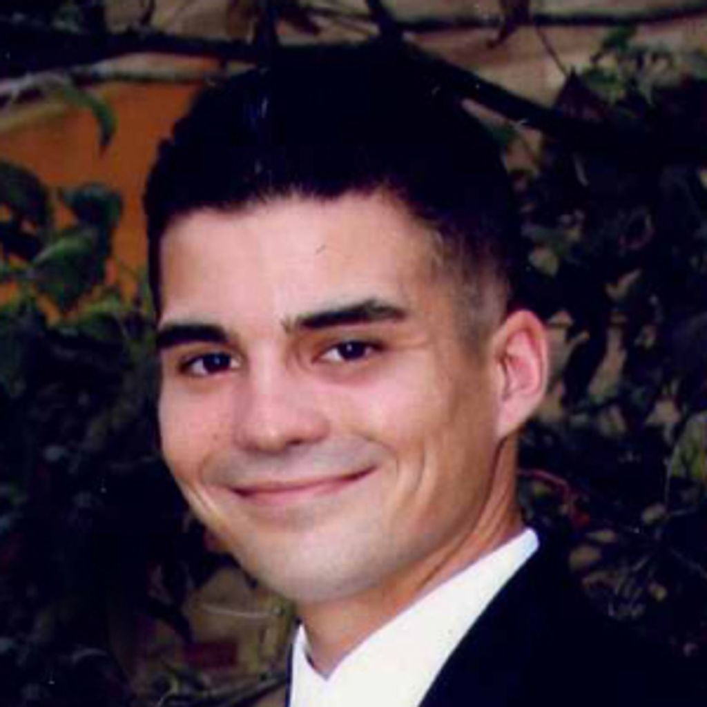 Michael Richard “Mike” Wilga