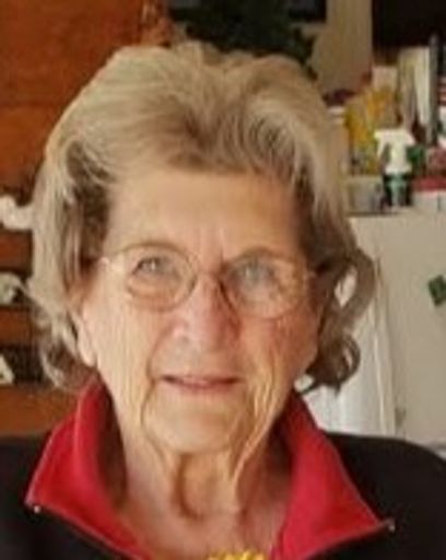 Berneice Loraine Collins Profile Photo