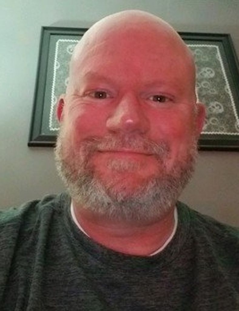 Vernon Wesley Fowler Profile Photo