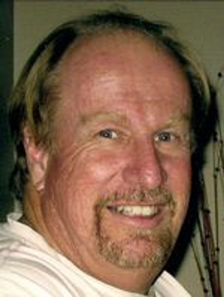 Jay Henderson