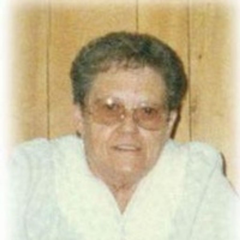 Laura Lemaire Abshire