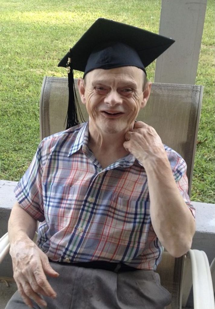 Jerry Lee Mull Profile Photo