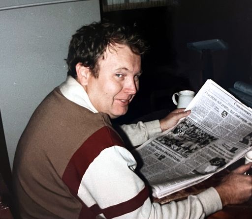 Bobby Lee Moss photo gallery thumbnail 41 of 69