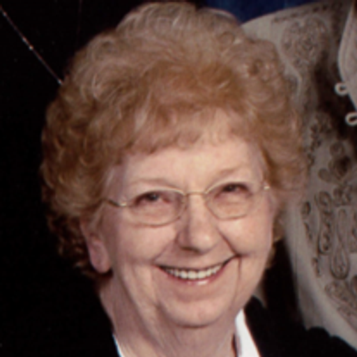 Donna Jean Smock Profile Photo