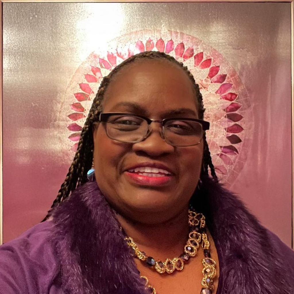Thallis D. Snipes - Miller Profile Photo