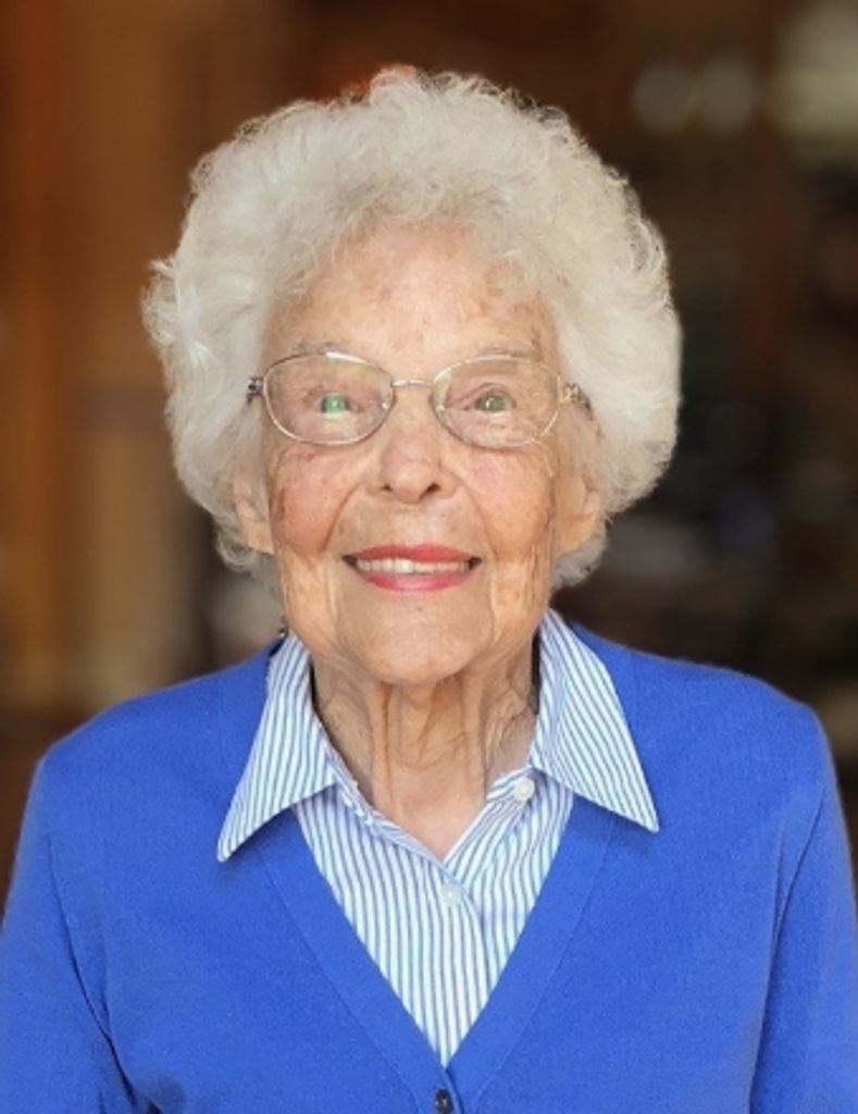 Phyllis Ila Samoya