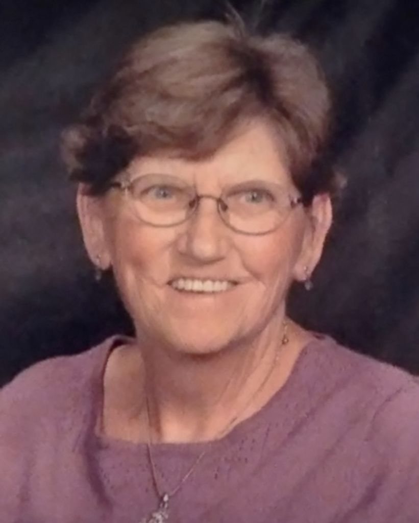Leola Margaret Schmidt Profile Photo