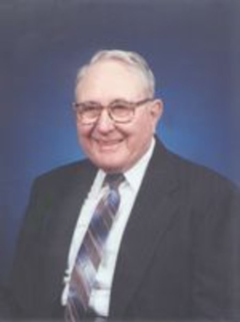 Francis W. Hawley