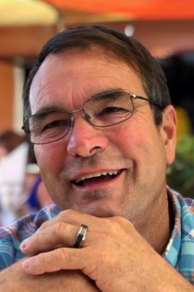 Lee "Papa Lee" Johnson Profile Photo