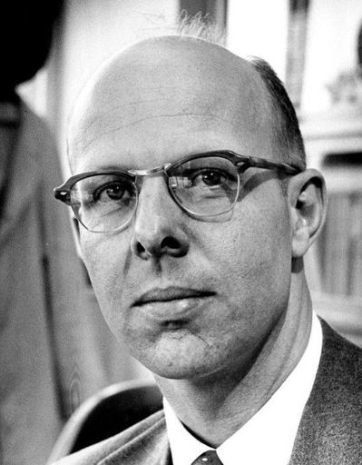 John Ireland Hodges Profile Photo