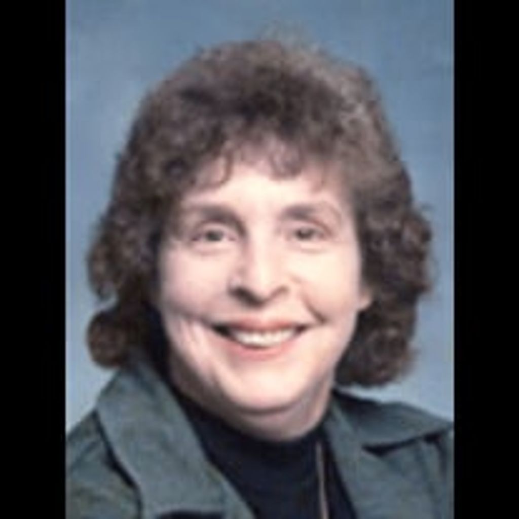 Martha G. Dunning