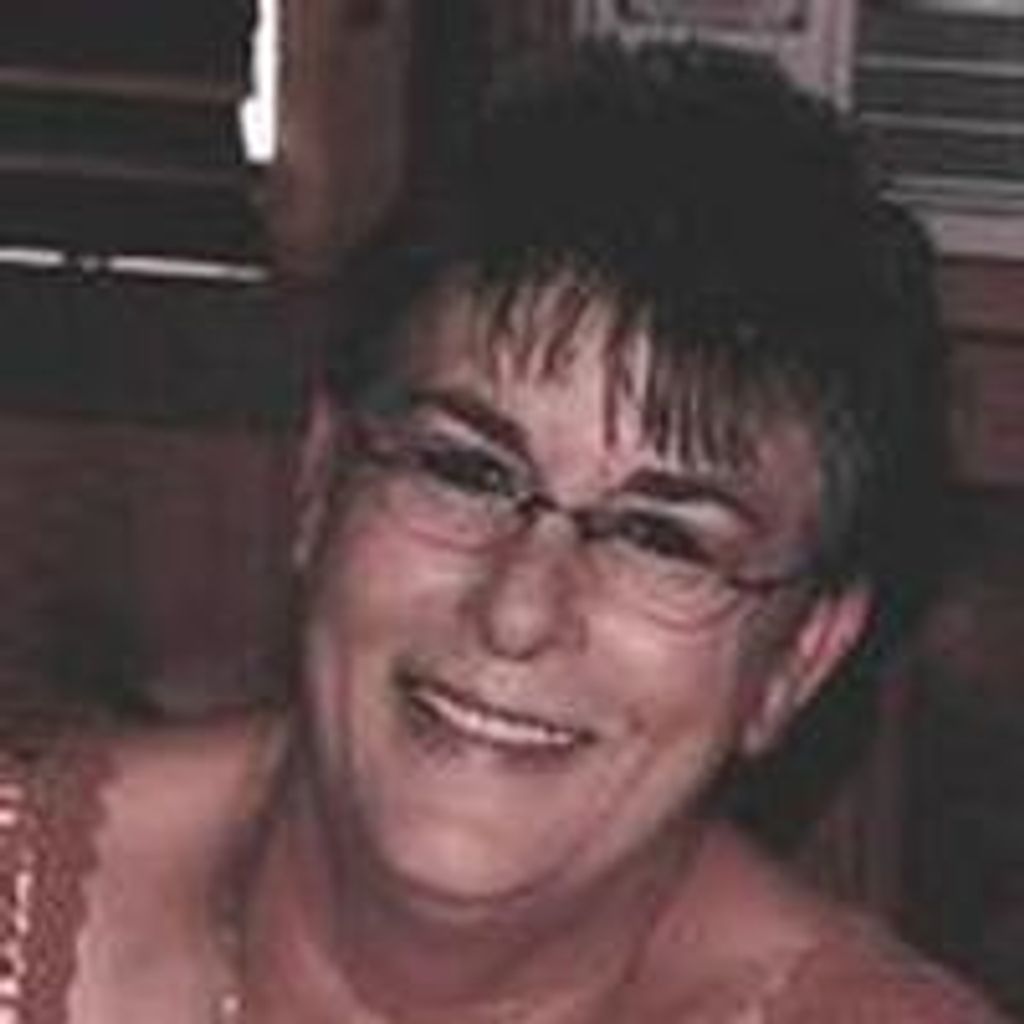 Deborah Jean Gilliam