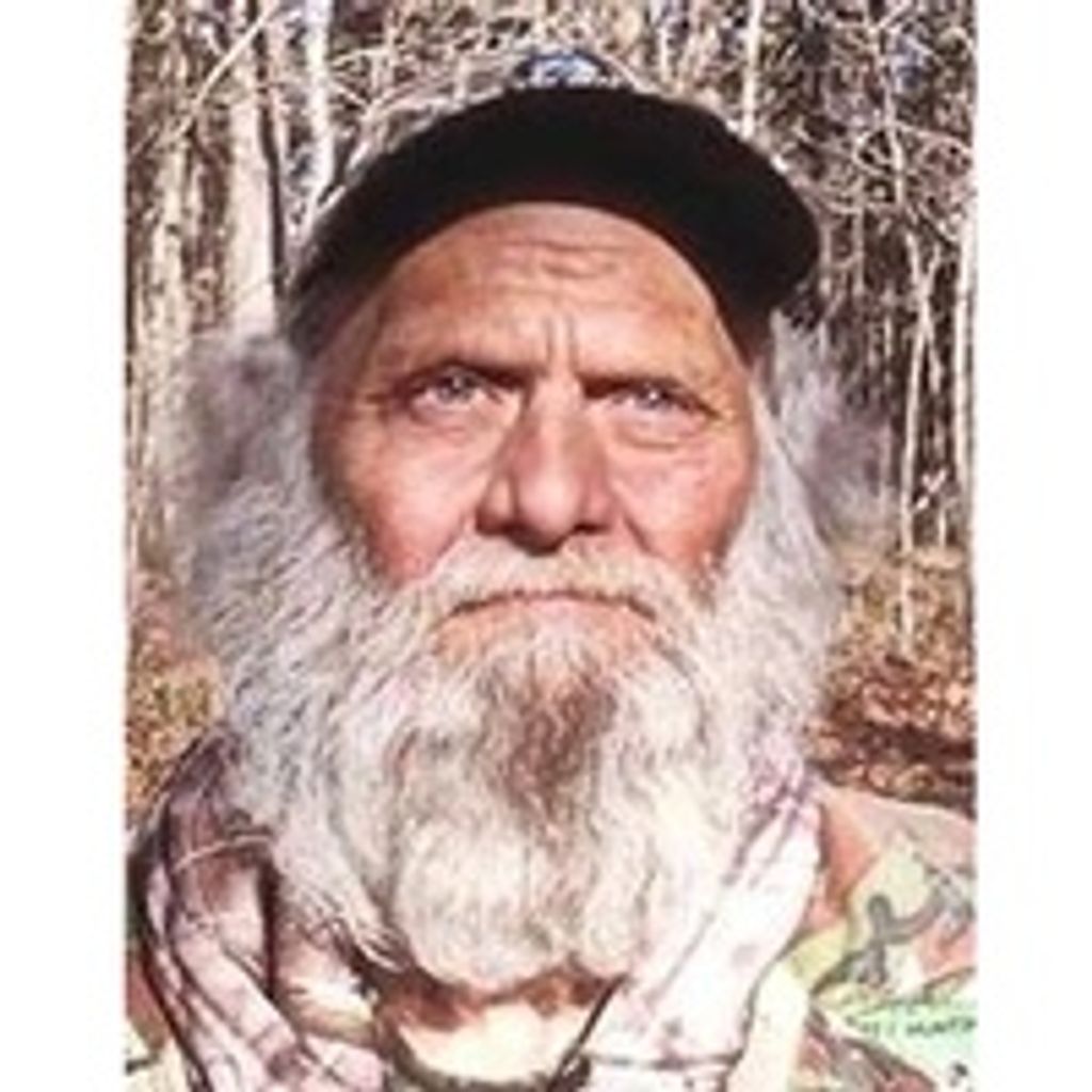 L. Dewain "Buddy" Spradling
