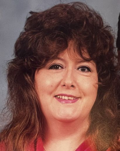 Linda Ratachie Profile Photo