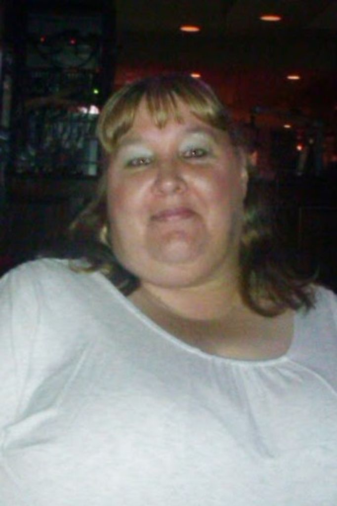 Tammy Kepley
