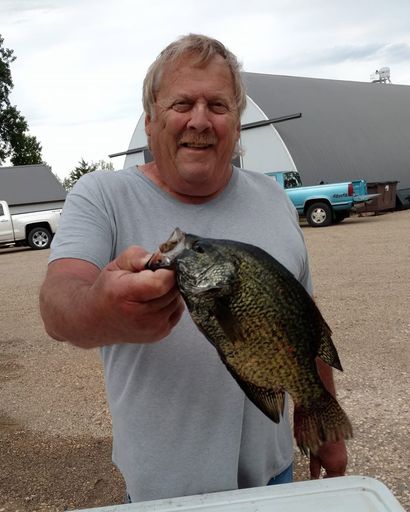 Duane Allen Zeltwanger's obituary image