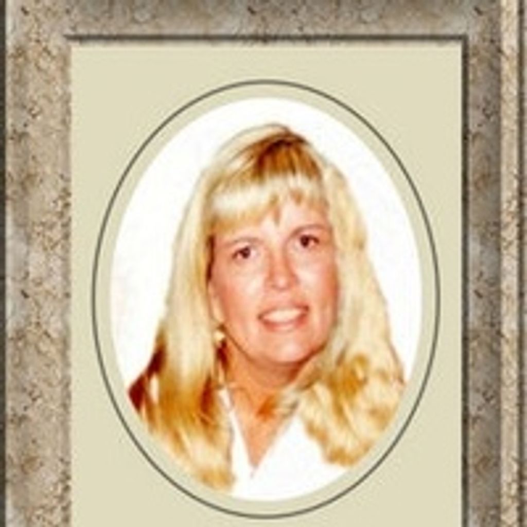 Sheila Thigpen Owen