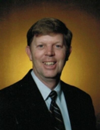 Dennis J. Manus photo gallery thumbnail 1 of 2