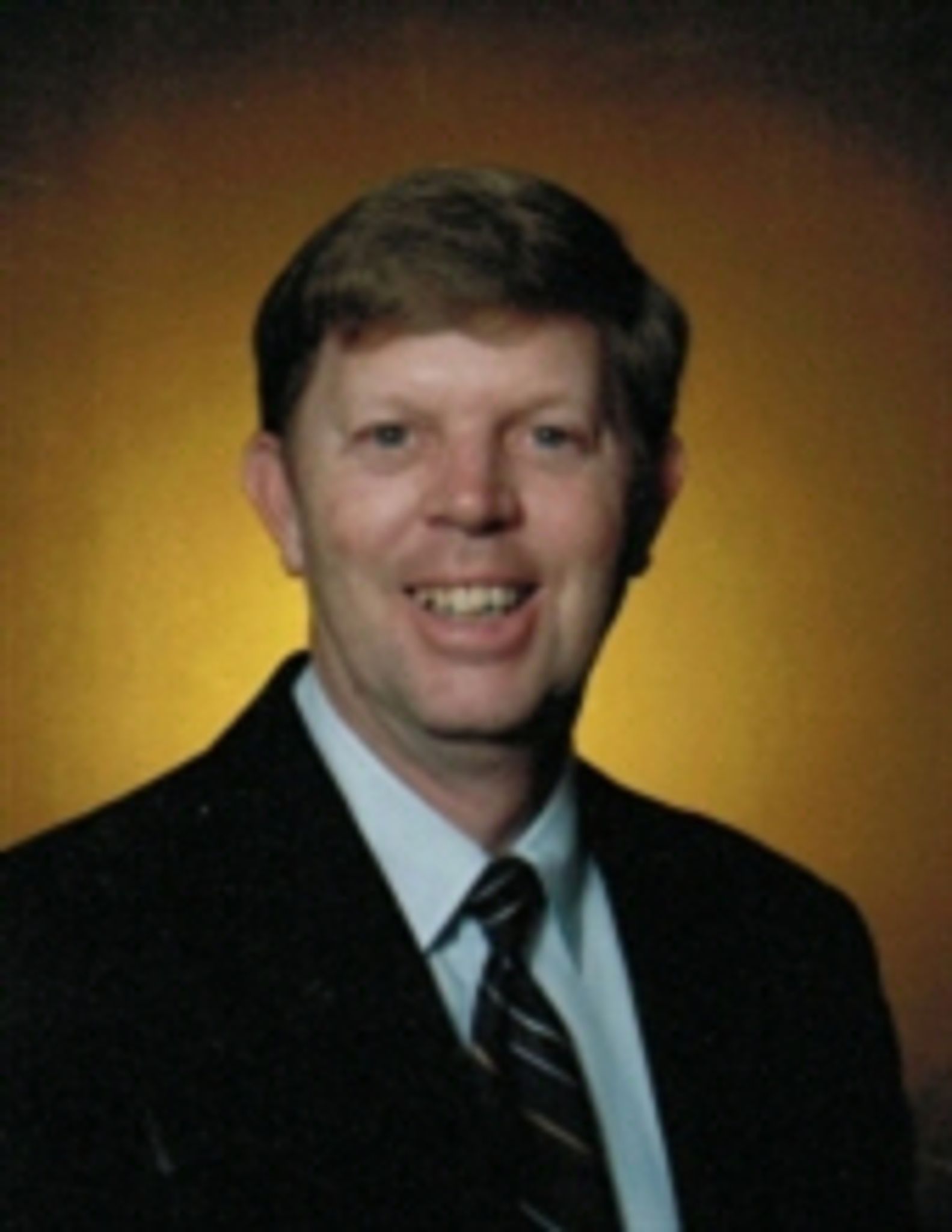 Dennis J. Manus photo gallery image 1 of 2