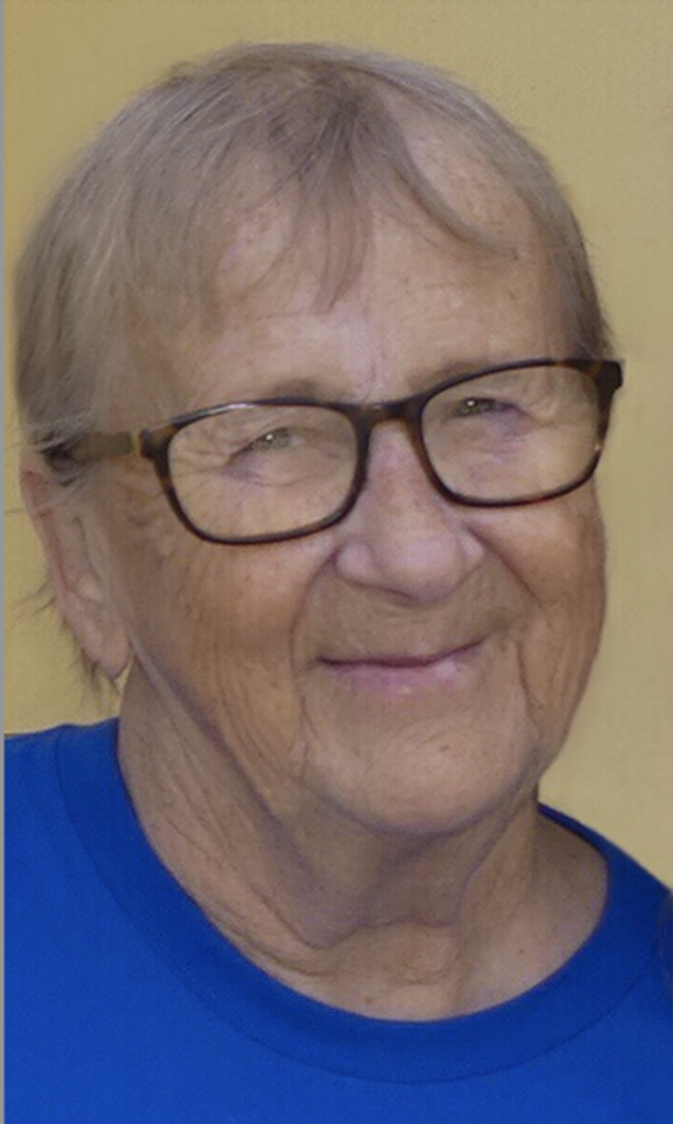 Sharon Johnson Profile Photo