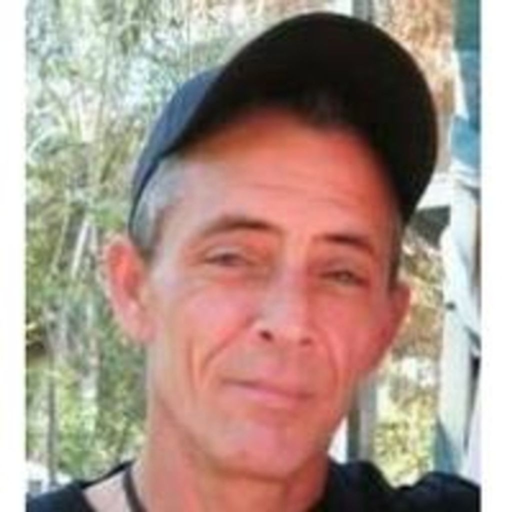 Gilbert James "Gil" Luciana