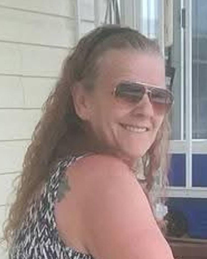 Carolyn A. Geog Profile Photo