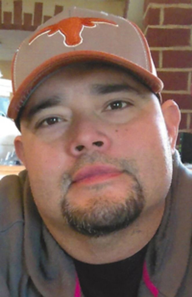 Raynaldo Junior Sanchez Profile Photo