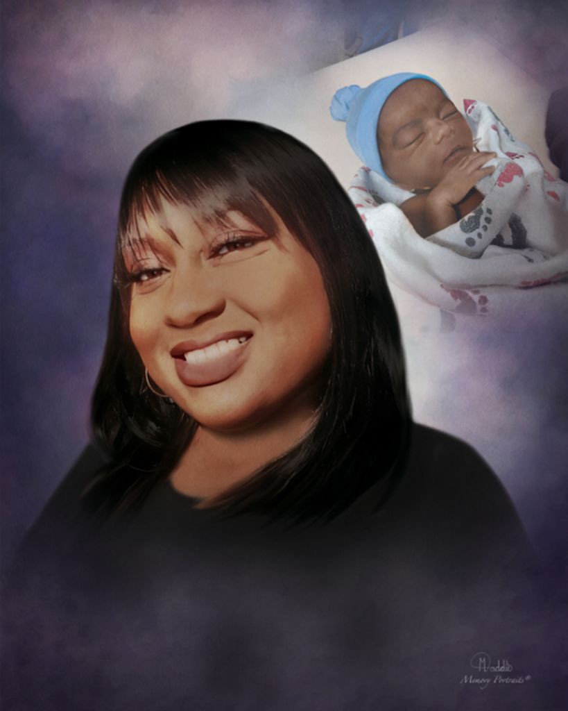 Shatori C. Majors Jones Jalen Green