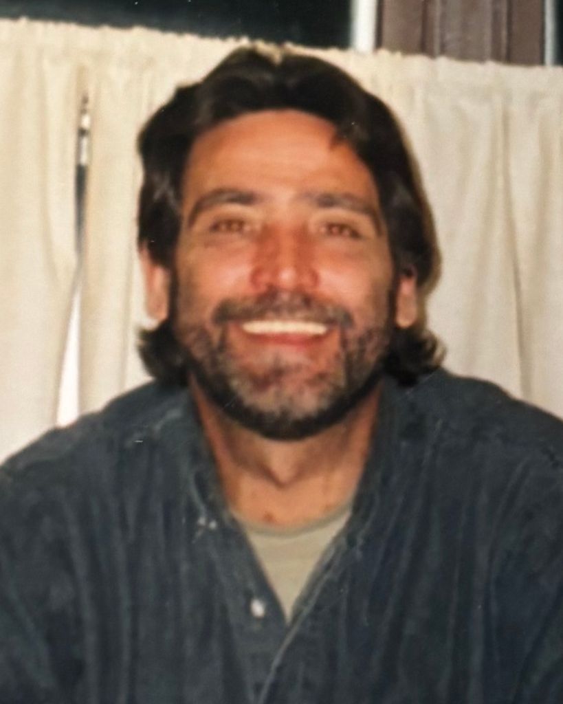 Dale R. Kerr Profile Photo