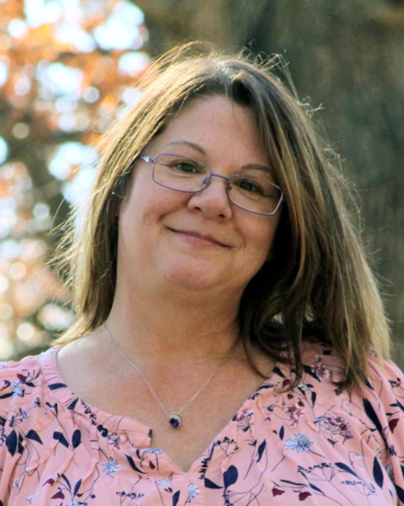Theresa Ann Kleindl