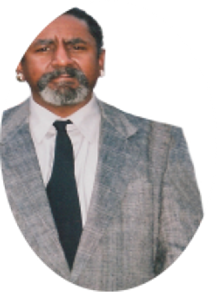 Jimmy Logan