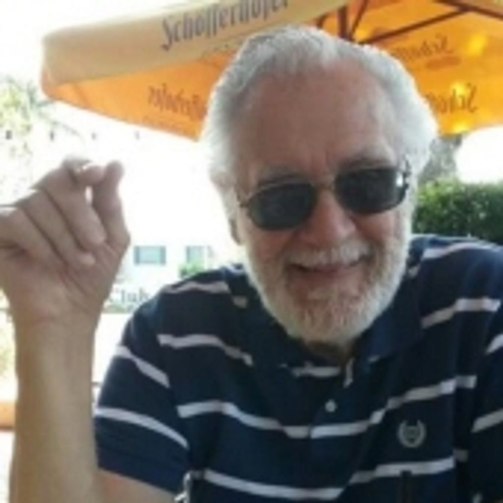 Stanley Witczak, Jr.