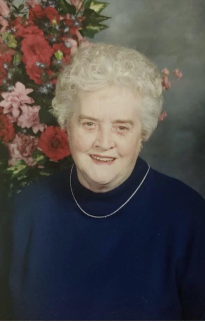 Dorothy Bruno Profile Photo