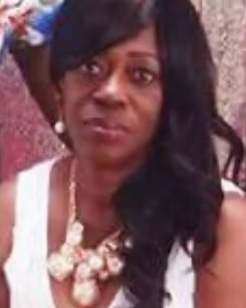 Ms. Lucrethera Johnson Profile Photo