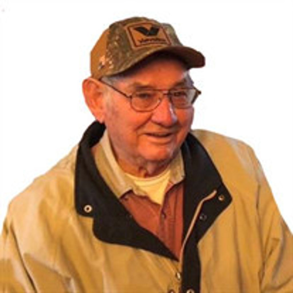 Charles Meyer