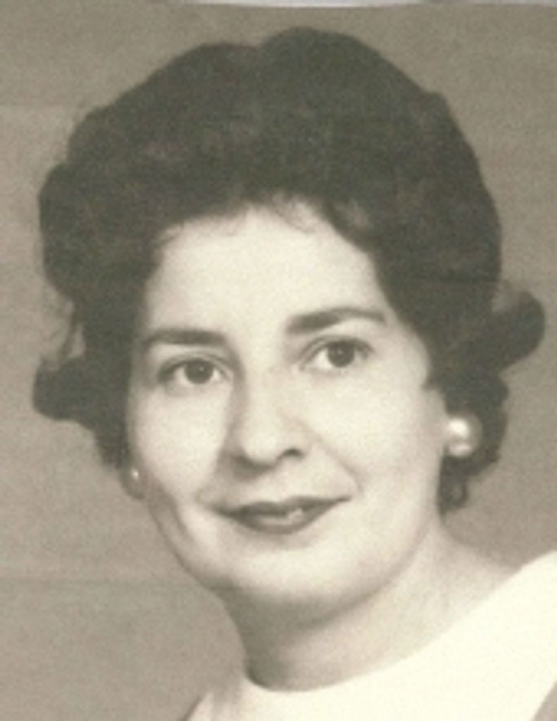 Susan Disarno