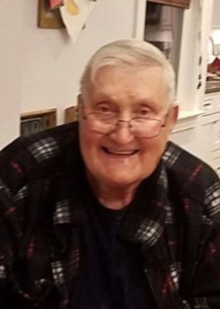 Edward &quot;Ed&quot; Rose